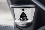 Mercedes-Benz E300 BlueTEC Hybrid 2013 года